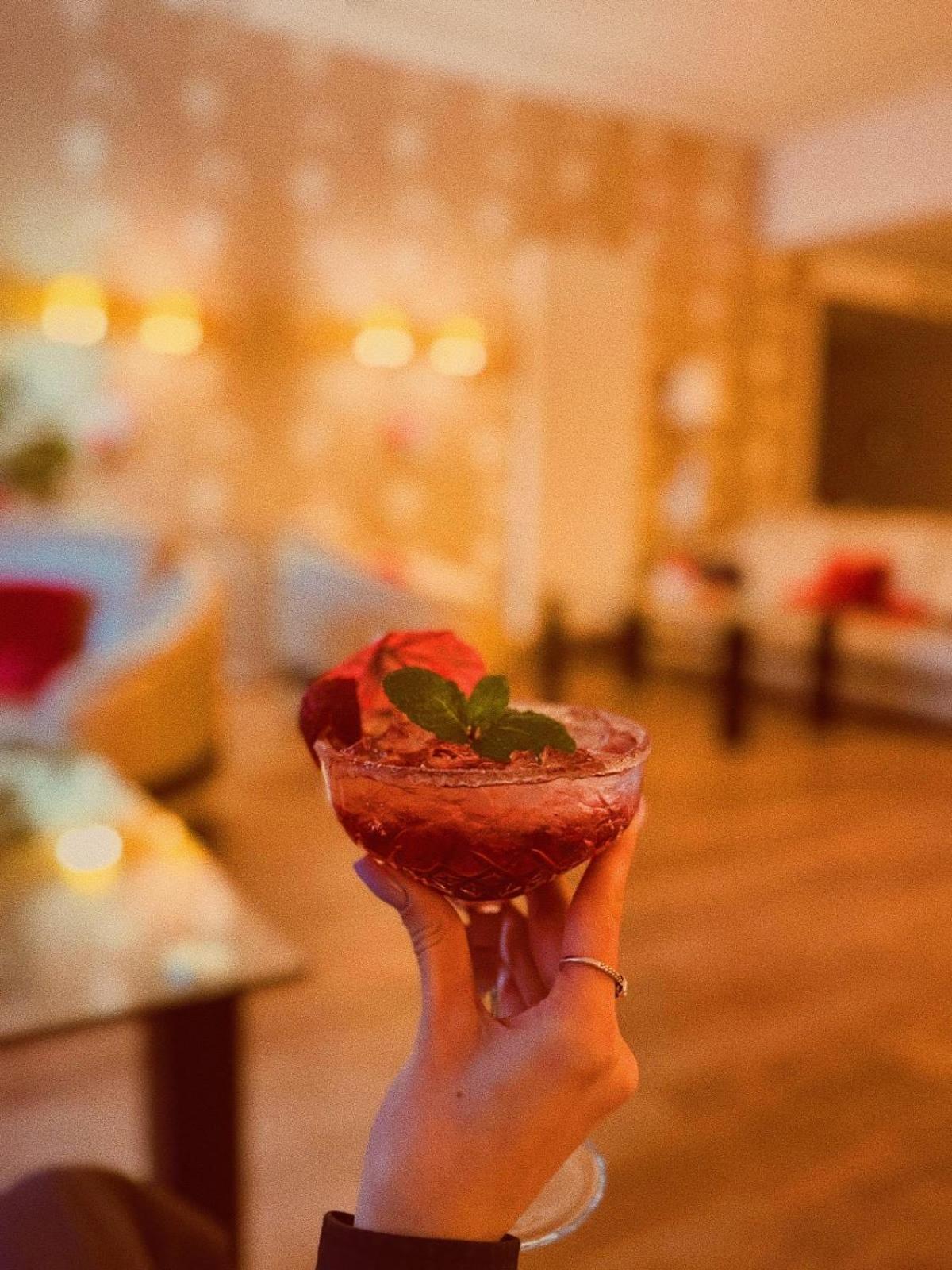 Hotel Borowiecki Łódź Eksteriør bilde